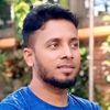 alom.khan8019