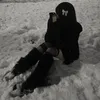 fallingego
