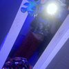 layla.220501