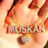 muskan.fatima3167