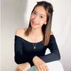 ms.venn_