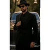 mustafaqureshi757