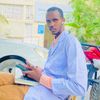 abraham.abshir
