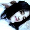 ciciay02