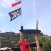 kosongsatu16