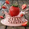 eman.ahmed2802
