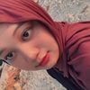 hiiiibb2