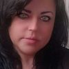 michellemo75
