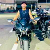 98.smr