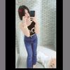 user331804673033