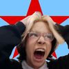 callyen_para_siempre1