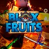 bloxfruitoficial6867