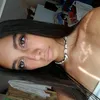 mariabbw7qk