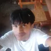 yourlov3rs_thirdy