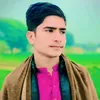 imran.khan123733