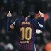 messi.105471