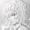 grifith.3