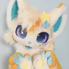 furshy31