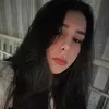 jessicavirga99