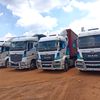 nkanyiso_majozi1