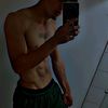 luis.alberto.gomes