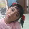 rita52910