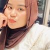 nuraeni__67