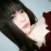 haamy_00