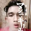 maulana345_6