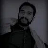 masoom.dil4261