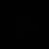 adam.bahgat