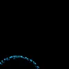 ...i970