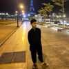 kashifbhutto97