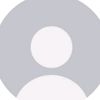 salwa.680