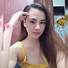 nvmaeee