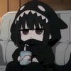 li_miucha