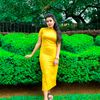 sewmini.rashi