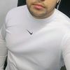 fredyurriera
