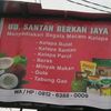 maulana.irwan0
