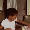 shawn_alex90