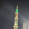 user360637473406
