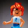 rblx_cu_denyuza