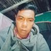 mr.rajab954