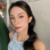 ngale.noimitainha