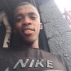 mr.witbooi6