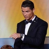 a.s_cr7