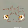 gbao_013