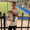andri_12__