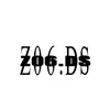 z06.ds