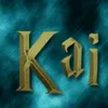 kai_62_2